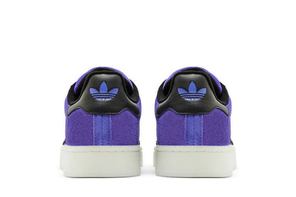 adidas Campus 00s Energy Ink