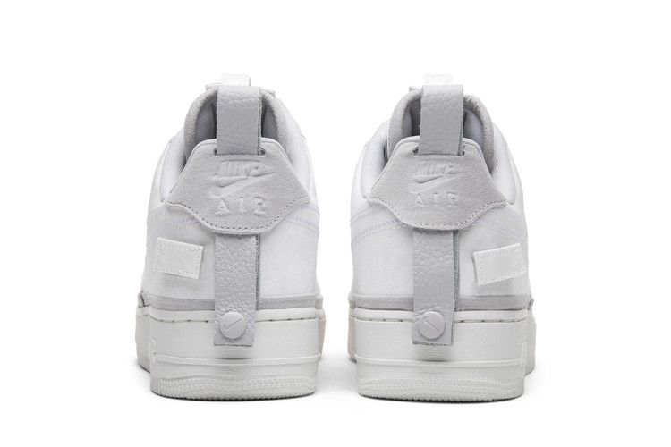 Nike Air Force 1 Low 90/10 All-Star (2018)