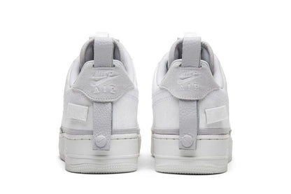 Nike Air Force 1 Low 90/10 All-Star (2018)