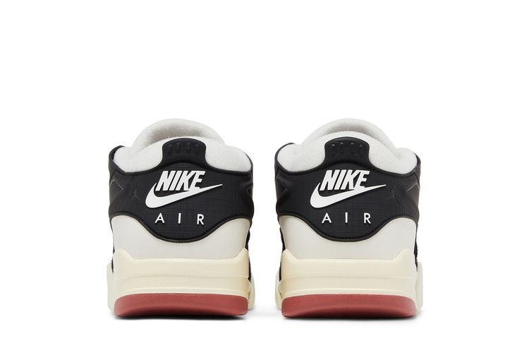 Jordan 4 RM Canyon Rust