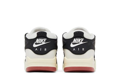 Jordan 4 RM Canyon Rust