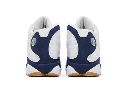 Jordan 13 Retro Midnight Navy