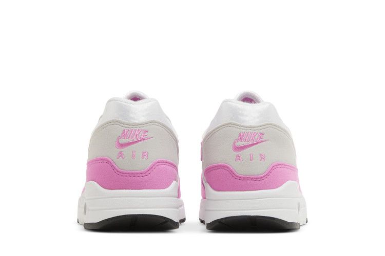 Nike Air Max 1 Pink Rise (Women's)