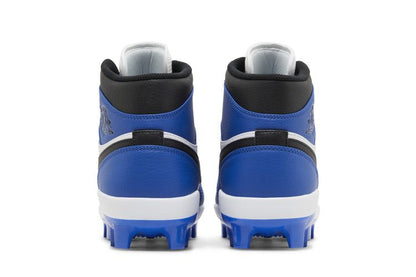 Jordan 1 Retro High MCS Game Royal