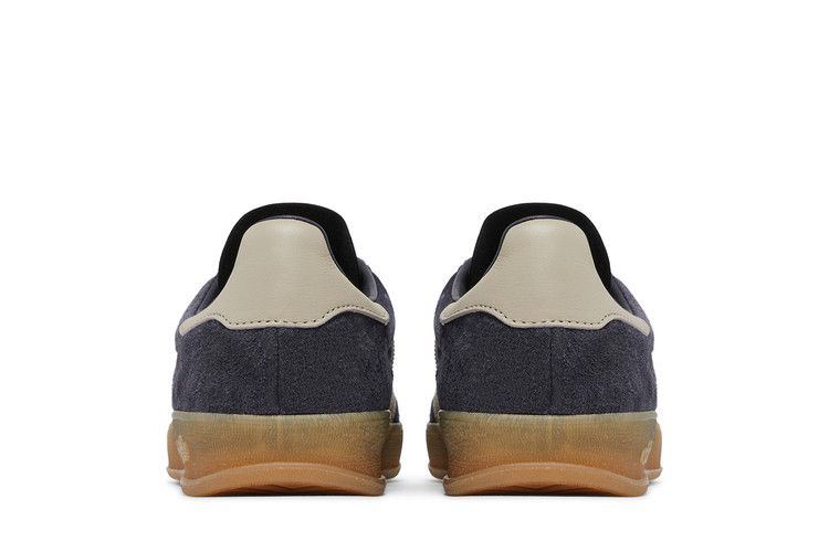 adidas Gazelle Indoor Legend Ink Wonder Beige