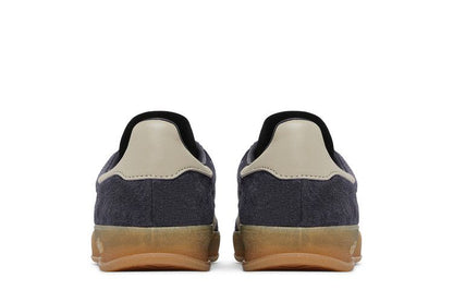 adidas Gazelle Indoor Legend Ink Wonder Beige