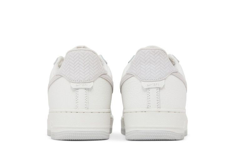 Nike Air Force 1 Craft Summit White Photon Dust