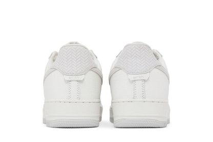 Nike Air Force 1 Craft Summit White Photon Dust