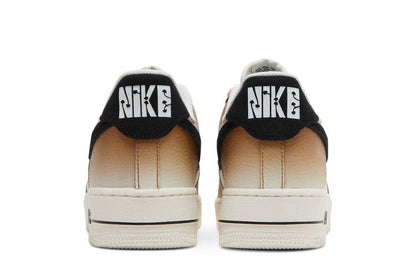 Nike Air Force 1 Low '07 Ale Brown Sanddrift (Women's)