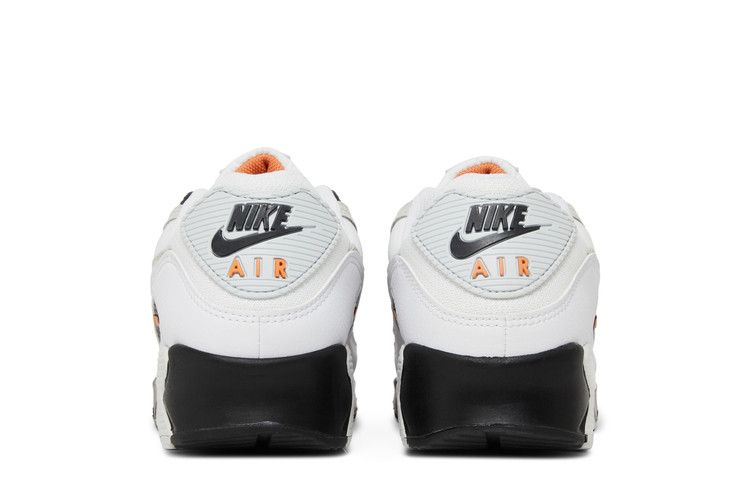 Nike Air Force 1 High '07 LV8 Vintage Sail Medium Grey