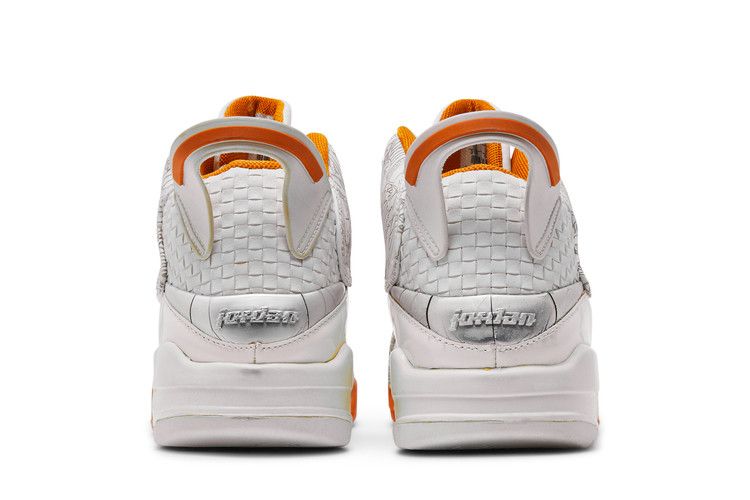 Jordan Dub Zero Ceramic