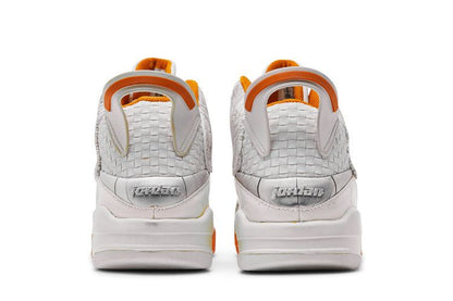 Jordan Dub Zero Ceramic