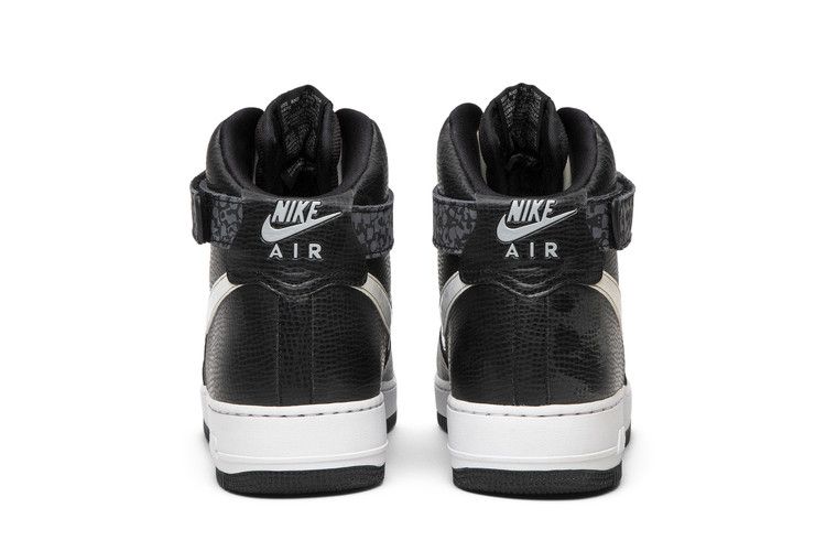 Nike Air Force 1 High ZF Stash