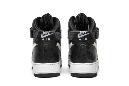 Nike Air Force 1 High ZF Stash