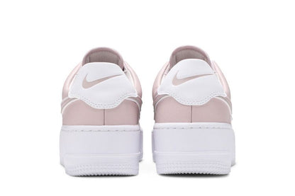 Nike Air Force 1 Sage Low Platinum Violet (Women's)