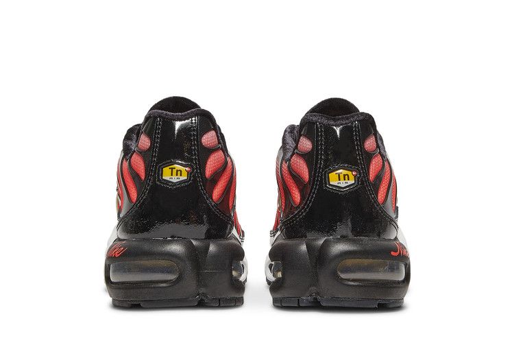 Nike Air Max Plus Sisterhood (Women's)