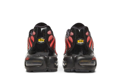 Nike Air Max Plus Sisterhood (Women's)