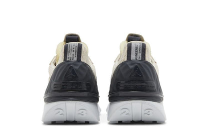 Jordan Granville Pro SP Rattan