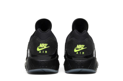 Nike Air Max 180 Night Ops