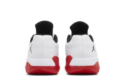 Air Jordan 11 CMFT Low Concord-Bred