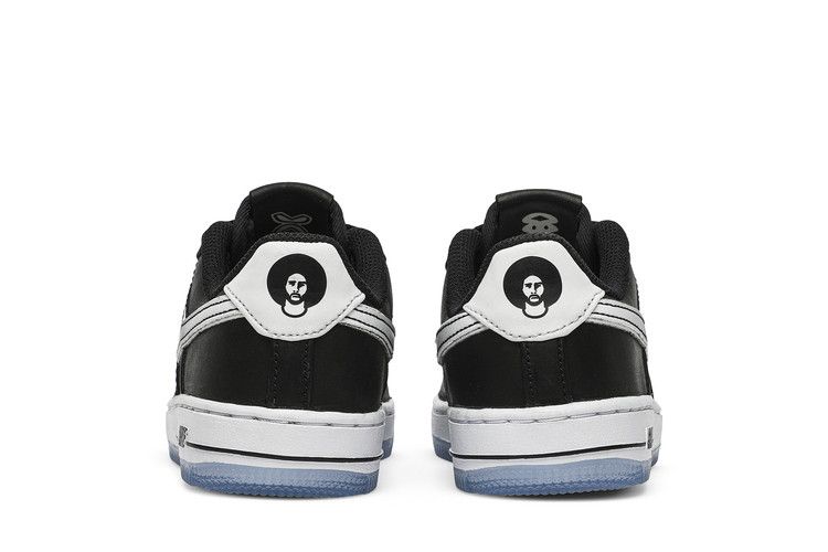 Nike Air Force 1 Low Colin Kaepernick (PS)