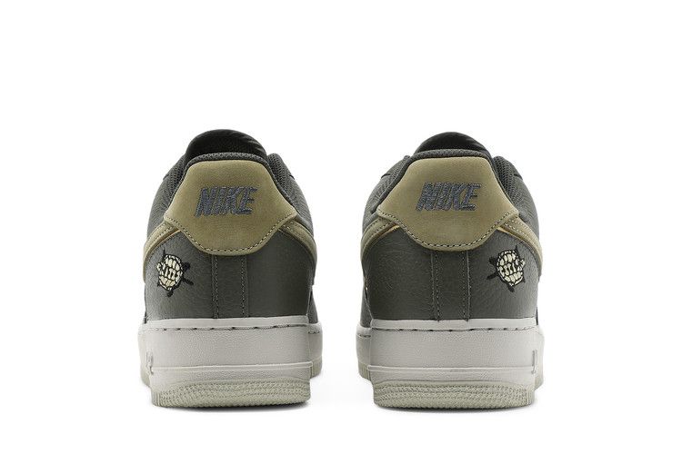 Nike Air Force 1 Low '07 LX Turtle