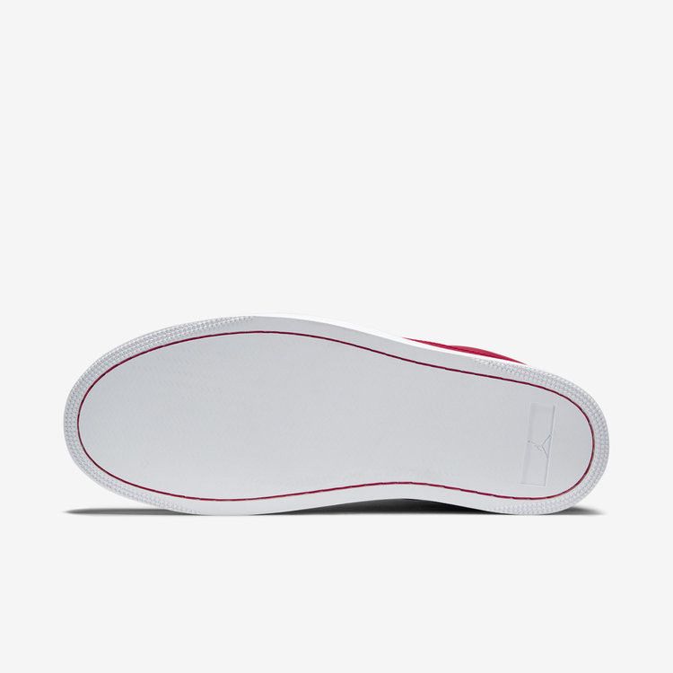 Jordan Westbrook 0 University Red