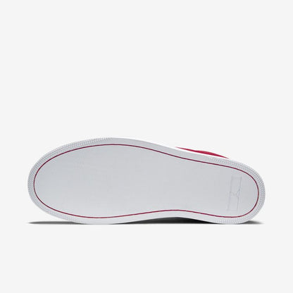 Jordan Westbrook 0 University Red