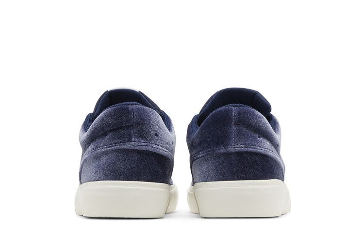 Jordan Series .01 SE Velvet Midnight Navy (Women's)