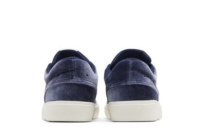 Jordan Series .01 SE Velvet Midnight Navy (Women's)