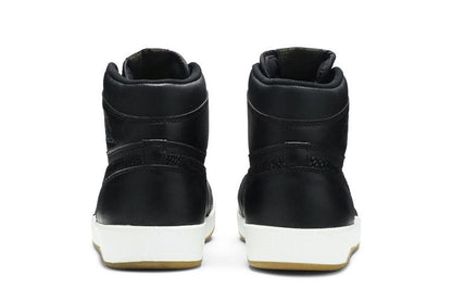 Jordan 1.5 Retro Militia Green (2015)