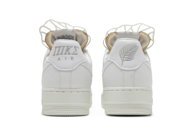 Nike Air Force 1 Goddess of Victory (Women's)