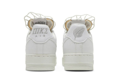Nike Air Force 1 Goddess of Victory (Women's)