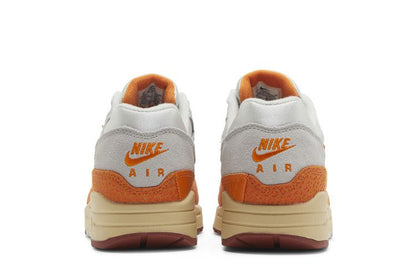 Nike Air Max 1 Master Magma Orange (Women's)
