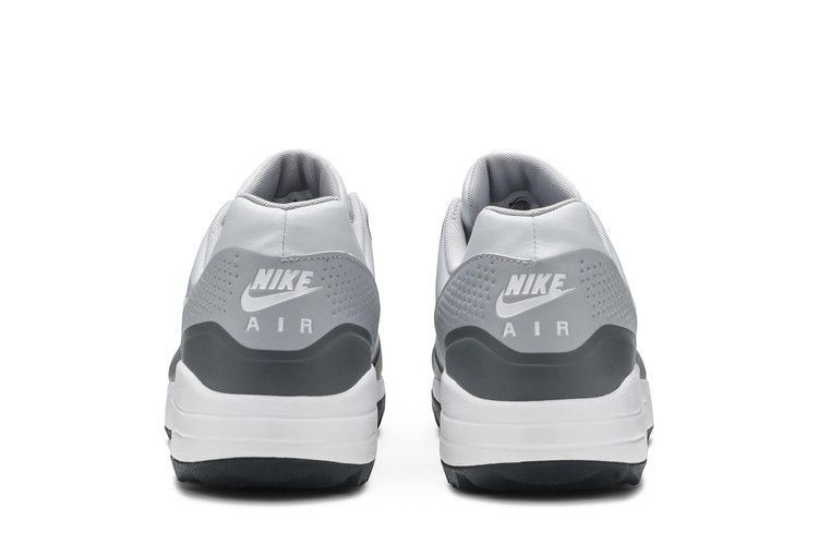 Nike Air Max 1 Golf Pure Platinum