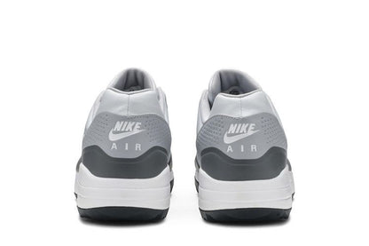 Nike Air Max 1 Golf Pure Platinum