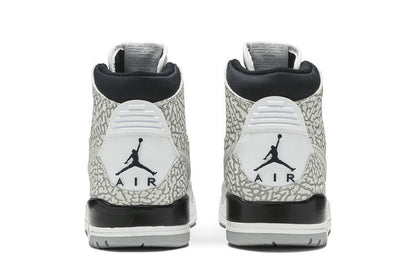 Jordan Legacy 312 Flip
