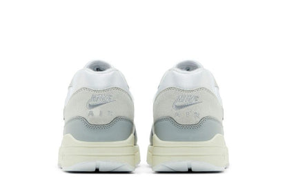 Nike Air Max 1 '87 Pure Platinum (Women's)