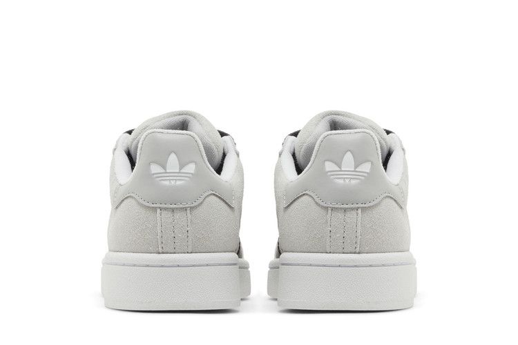 adidas Campus 00s Charcoal (Women's)