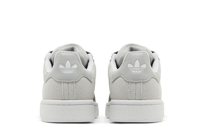 adidas Campus 00s Charcoal (Women's)