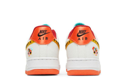 Nike Air Force 1 Low '07 LX Year of the Tiger (Women's)