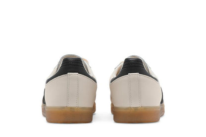 adidas Velosamba Cycling Wonder White Gum