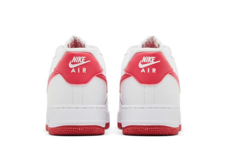 Nike Air Force 1 Low '07 Next Nature Aster Pink (Women's)