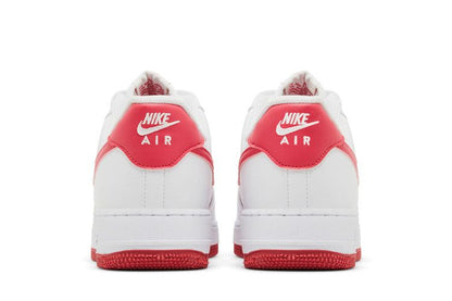 Nike Air Force 1 Low '07 Next Nature Aster Pink (Women's)
