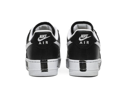 Nike Air Force 1 Low G-Dragon Peaceminusone Para-Noise