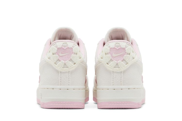 Nike Air Force 1 Low Valentine's Day (2025) (Women's)