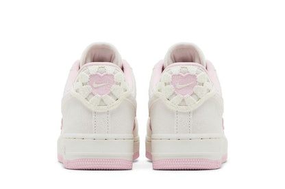 Nike Air Force 1 Low Valentine's Day (2025) (Women's)