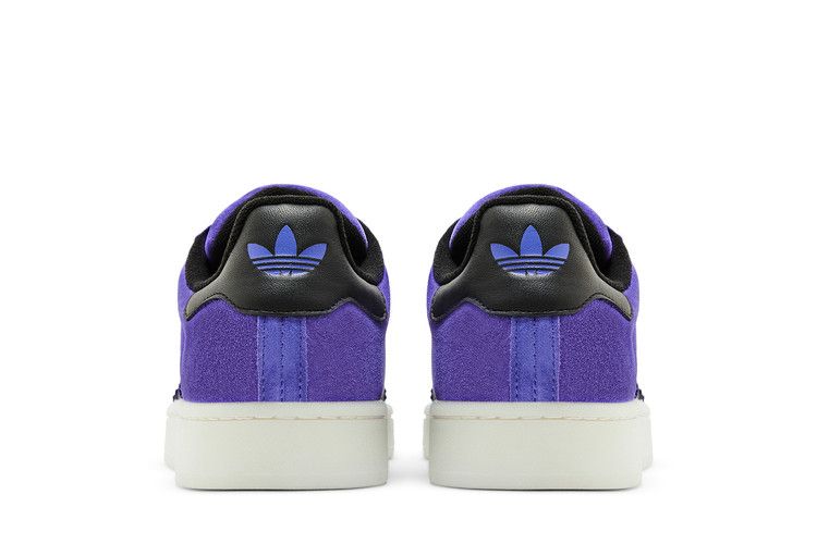adidas Campus Supreme Sole Dark Blue