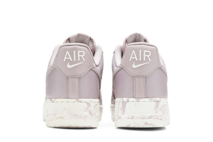 Nike Air Force 1 Low Elemental Rose