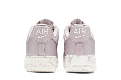 Nike Air Force 1 Low Elemental Rose